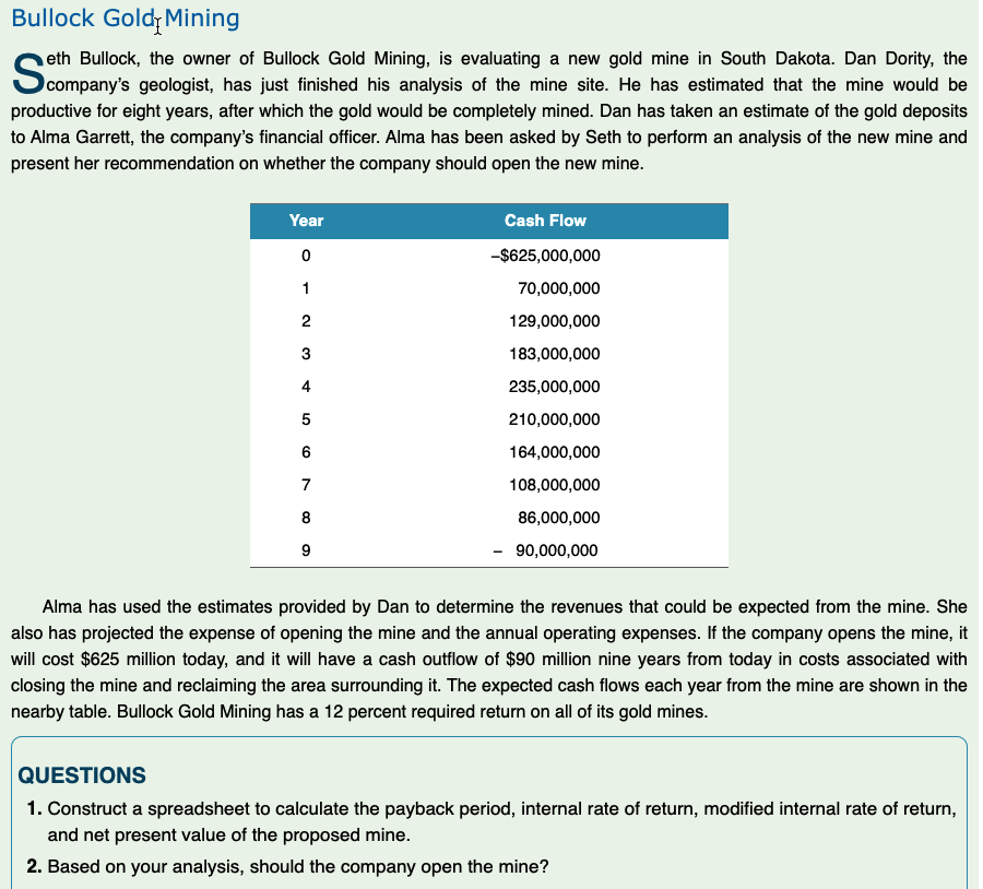 PLEASE SHOW ALL WORK so that i can understand how to do