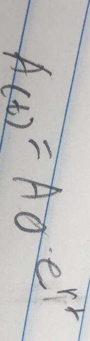 function inside a function use this function Write a function that takes