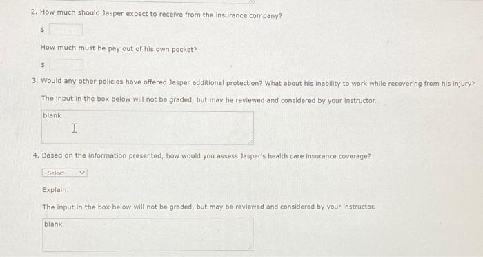 washer earning approximately $700 per week. One day, while cleaning windows on