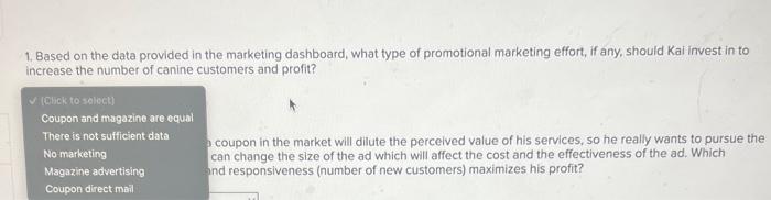 recently opened a moblie dog grooming business named Waggin' Clean in the