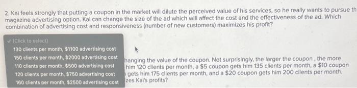 Dallas suburb of Frisco, TX. As a relatively decided to charge and