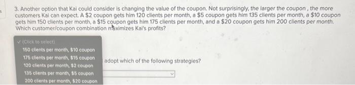 the paymen on expenses, and gas. The goal or this activity is