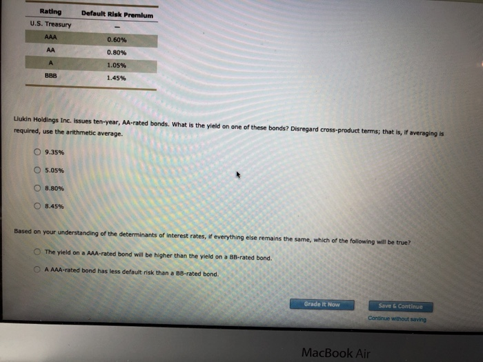 real risk-free rate ( 4% thereafter ) is 2.8% and is expected