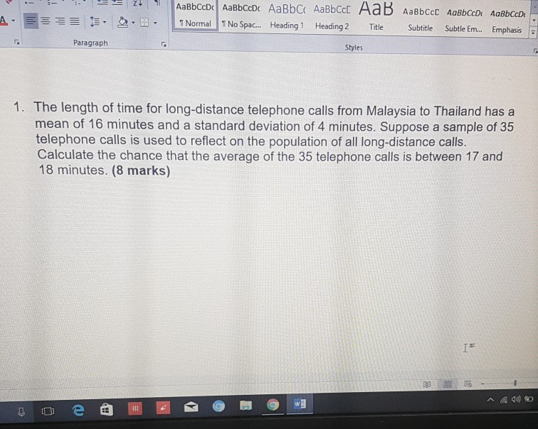 AaBbCcD AaBbCcDc AaBbC AaBbCcD AaB AaBbCcD AaBbCcD AaBbCcD A T Normal