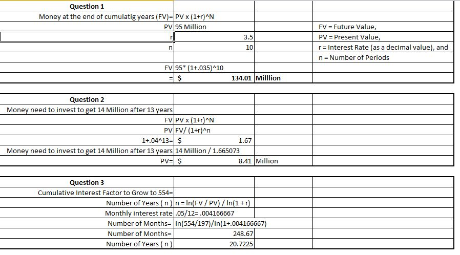 THE QUESTION IS THAT I NEED A NARRATIVE ANALYSIS.............ON PROBLEM 3. I