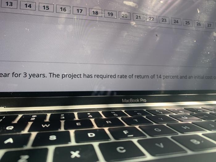 years 2.26 years 1.39 years 2.47 years O never MacBook Pro lo