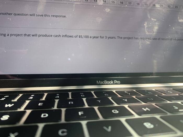 year for years. The s MacBook Pro W ZL S X z