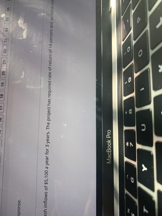 13 14 15 16 17 18 19 20 21 22 23 24