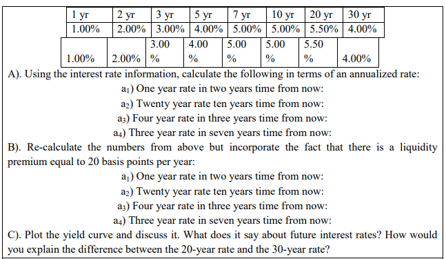  I've A and B solution. Now I need solution for C.