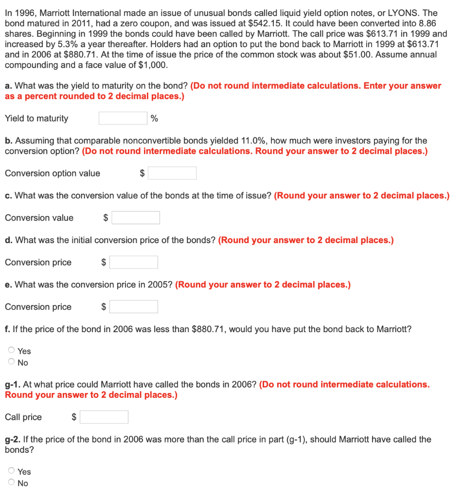 Please answer e, f, g1 and g2. Thank you. Please answer e,