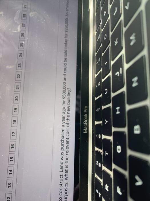 $2,500,000 $3,048,000 $3,098,000 MacBook Pro 10 11 12 13 14 15 16