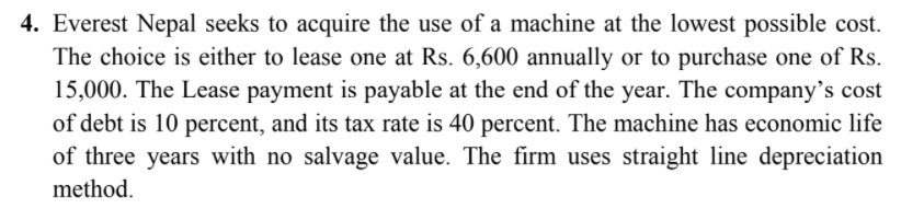 help me to solve this within 20 minute please. 4. Everest Nepal