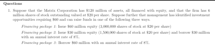 Old MathJax webview Old MathJax webview Please answer only part f, g