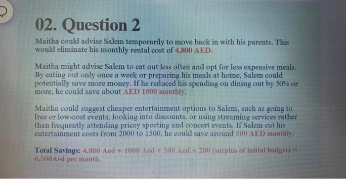 debts and use thith loan calculator fioan ralruiatine I Aankratel in ralrilate