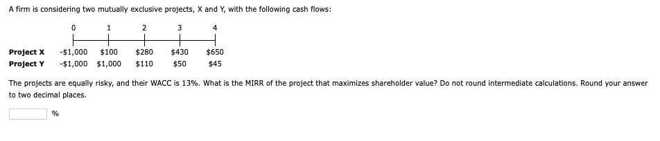 Please show all steps (excel formulas used or calculation steps) A firm