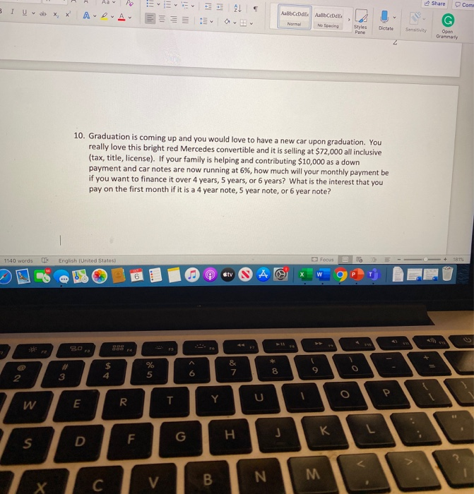  Aa TIT Share Com 21 ADA ABCDdEx ABCDE III G Normal