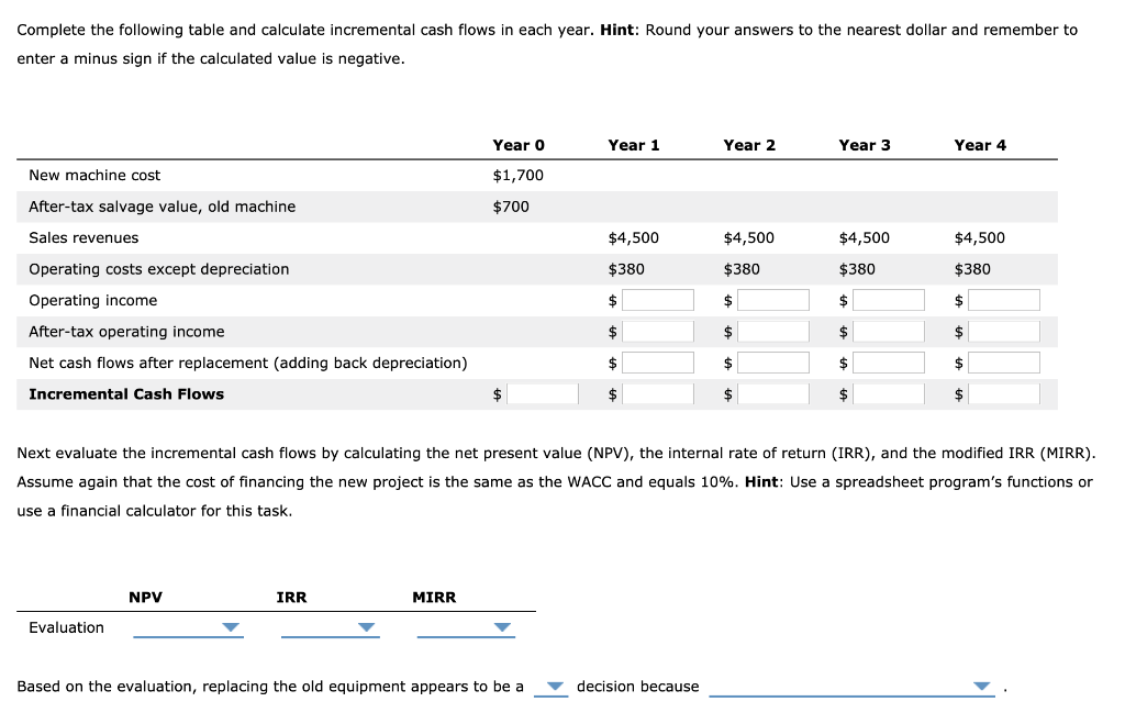 iGadgets, among several other products. Suppose that Purple Turtle Group considers replacing