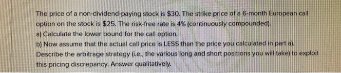 Please solve for A and B.Please show your work. Please explain your