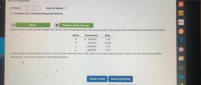 helps immediate thumbs up! I to Assignment S Atte Keep the Highest
