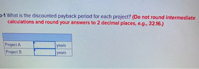 (A) 2360,000 35,000 55,000 55,000 430,000 Cash Flow (B) $45,000 23,000 21,000