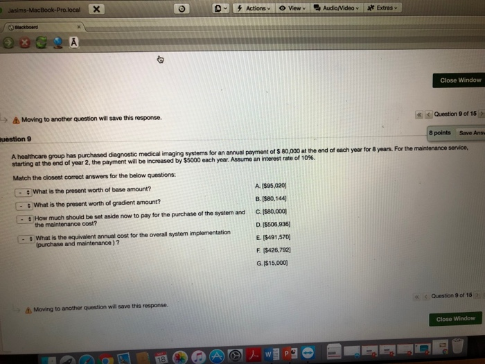  asims-MacBook-Pro.local Close Window Moving to another question will save this response.