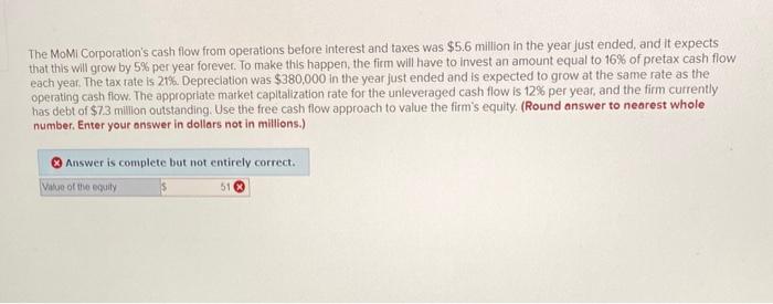  please help! i will vote thumbs up if right!the answer is