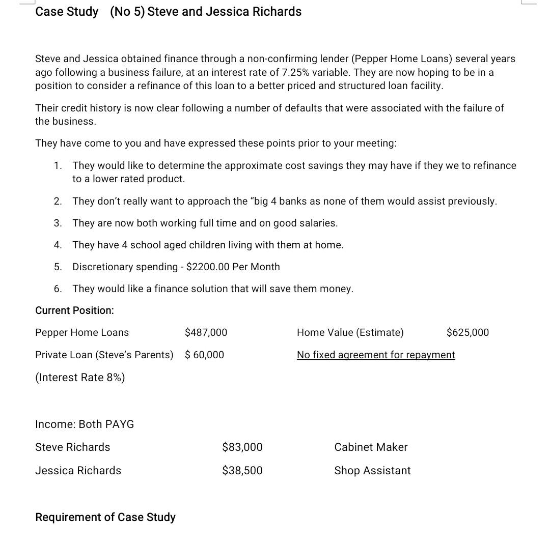 Old MathJax webview please do it correctly will upvote Case Study (No