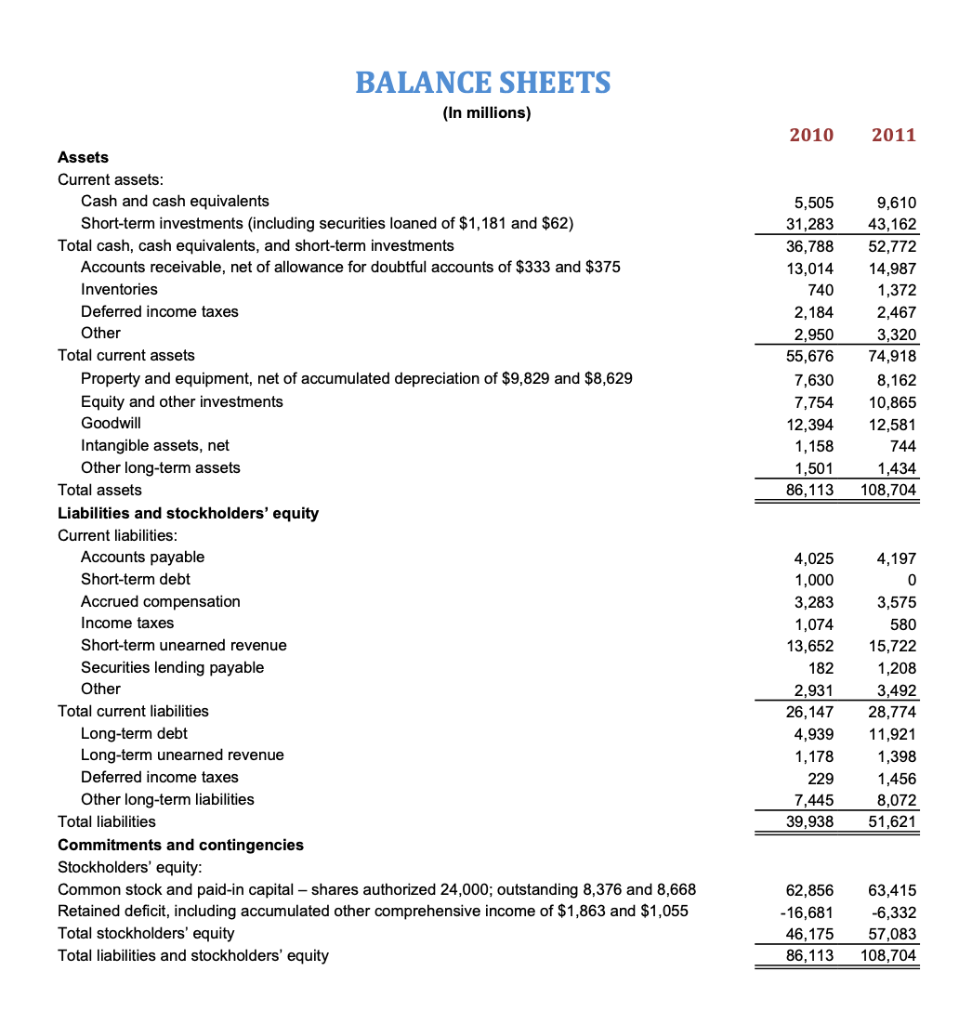 you will copy. Paste Values Paste the data from the copy sheet