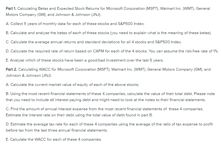 Show formulas and explain steps and paste into answer box excel works