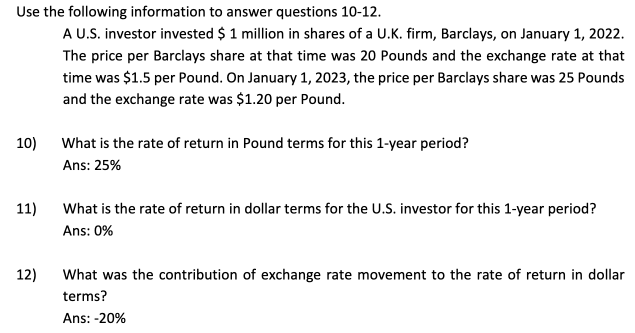  CORRECT ANSWER IS THERE. JUST NEED HELP ON HOW TO GET