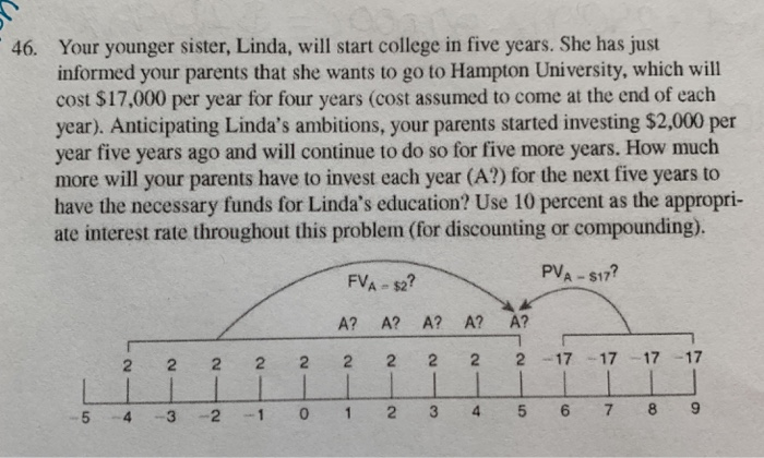  can someone please show me how to solve this using a
