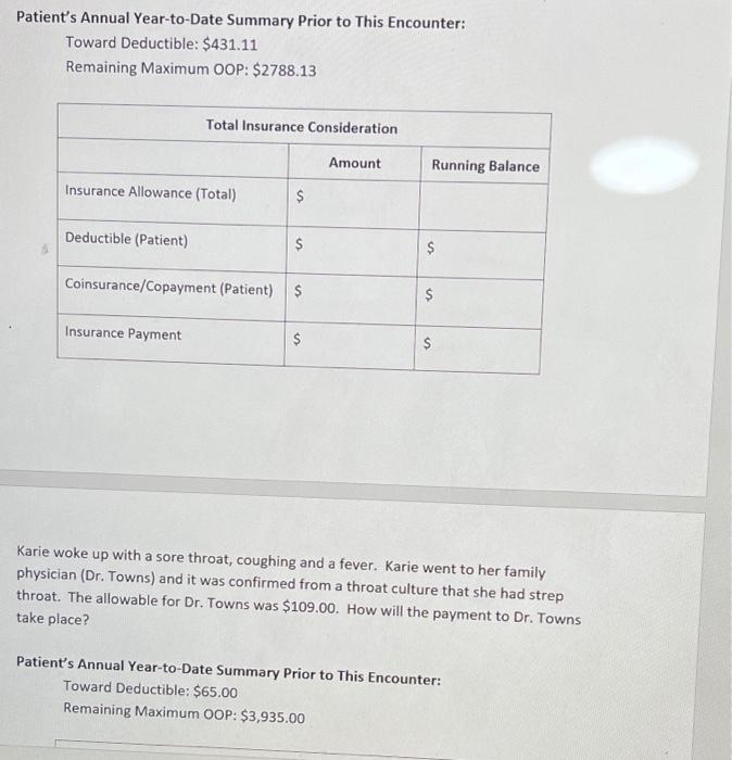 In-Network Primary Care Physician Office Visit: $20.00 In-Network Specialist Physician Office Visit: