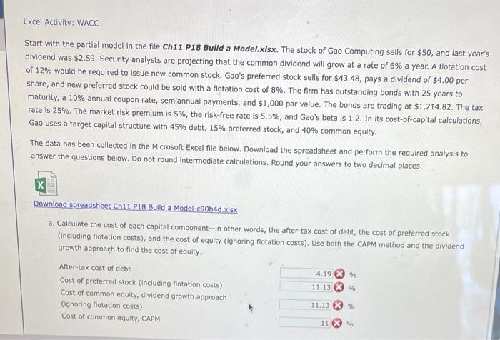 this is all info for this problem. please and thank you. all