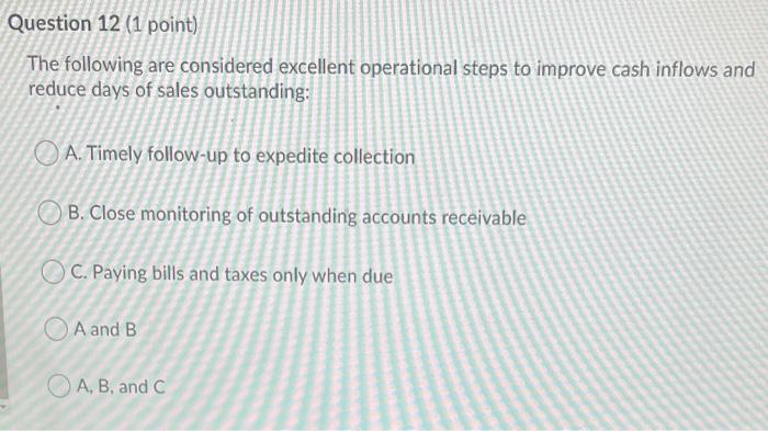 bank attaches its stamp to the promissory note, in effect, guaranteeing payment,