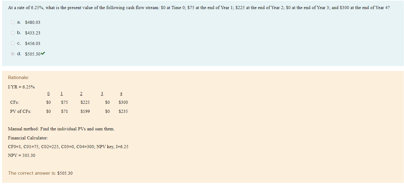Hello, I did the questions already using the manual method (number line)