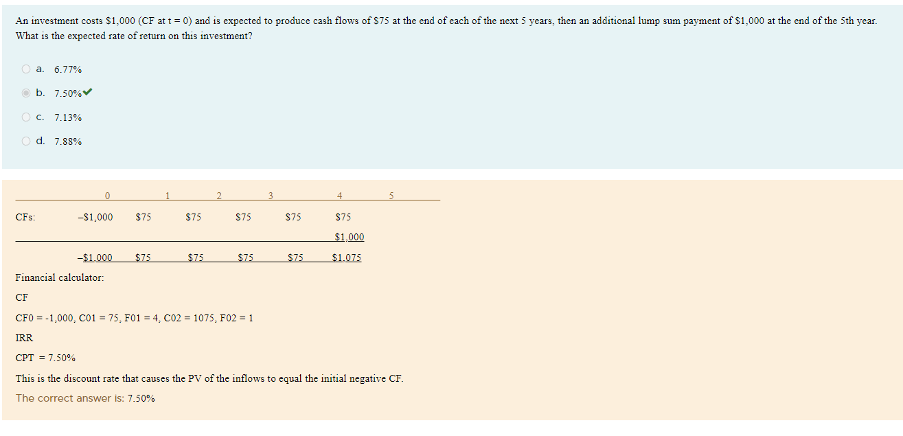 just don't know how. Please explain step by step on how to