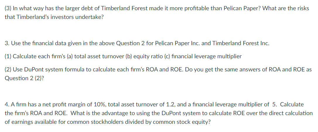 store and a car dealership, in terms of net profit margin and