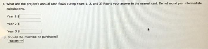 new milling machine. The base price is $125,000, and shipping and installation