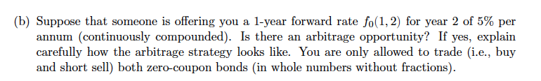 WASTE MY QUESTIONS!!!THX!!! 3. (10 points) Today (at time t = 0)