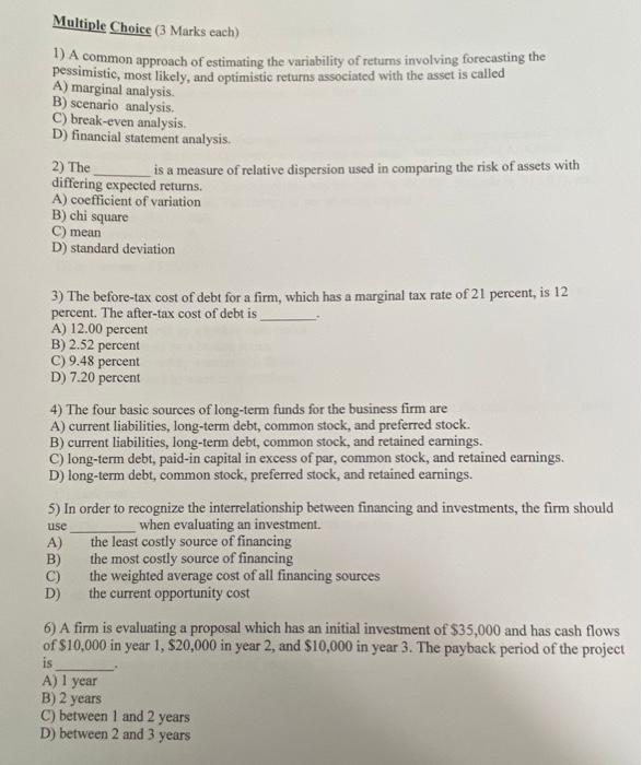  As soon as possible please, thumps up for fast and correct