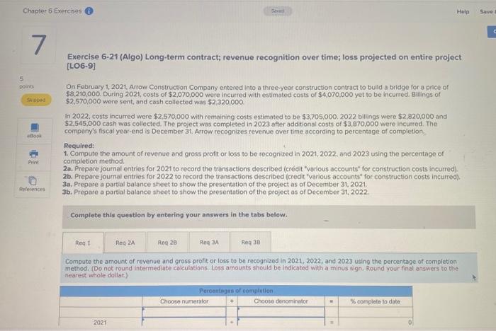 Please answer all ITS ONLY ONE QUESTION!!! please type the answers cleary!!