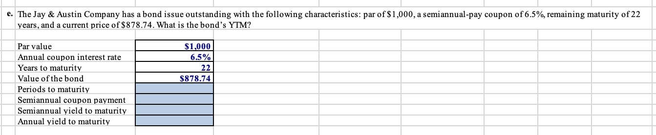 previous calculations. In some cases, a simple cell reference is all you
