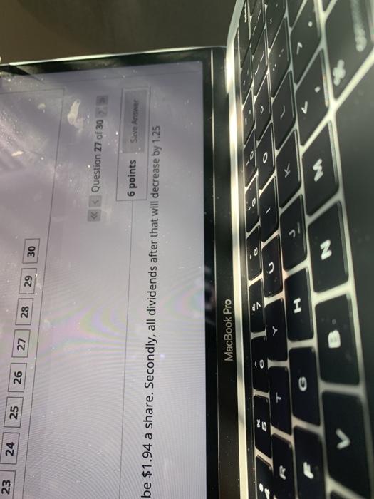 today. First, the company announced that nee nually. What is the value