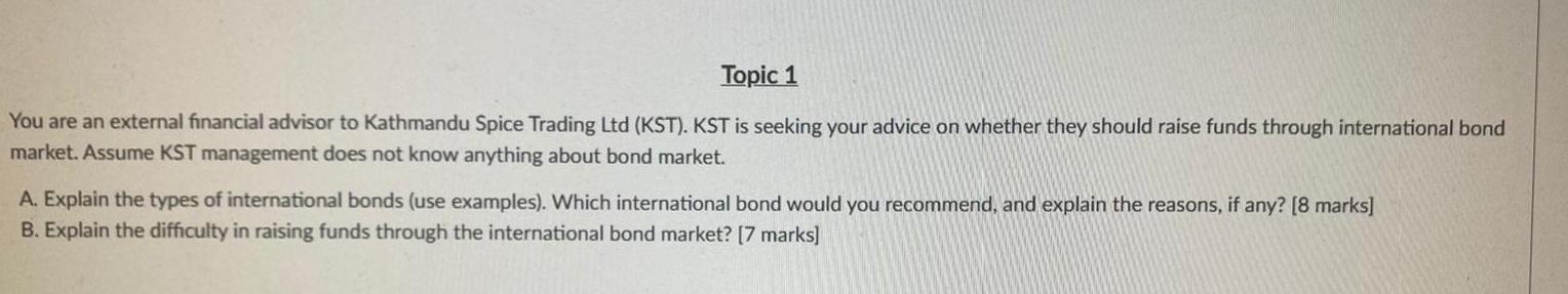  please solve it in 20 mins I will thumb you up