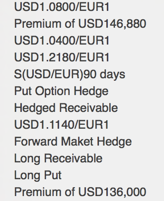 E, F, G, H, I? Options below (Pick one for each label).