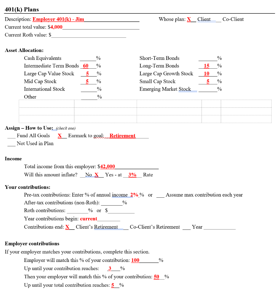 loan - W Sedan loan - H Student loan - W Mortgage