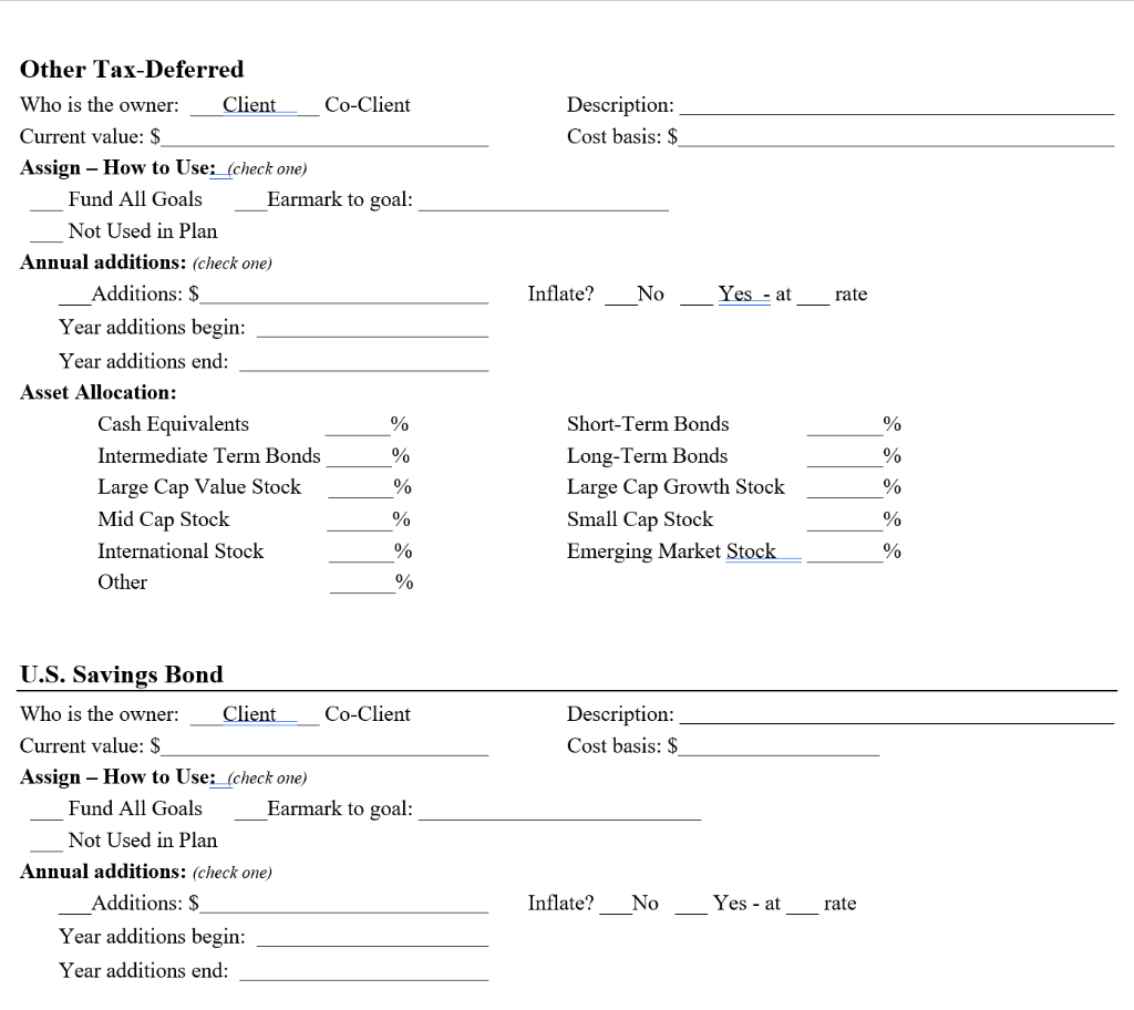 JT Vacation home - JT SUV - W Sedan - H Jewelry