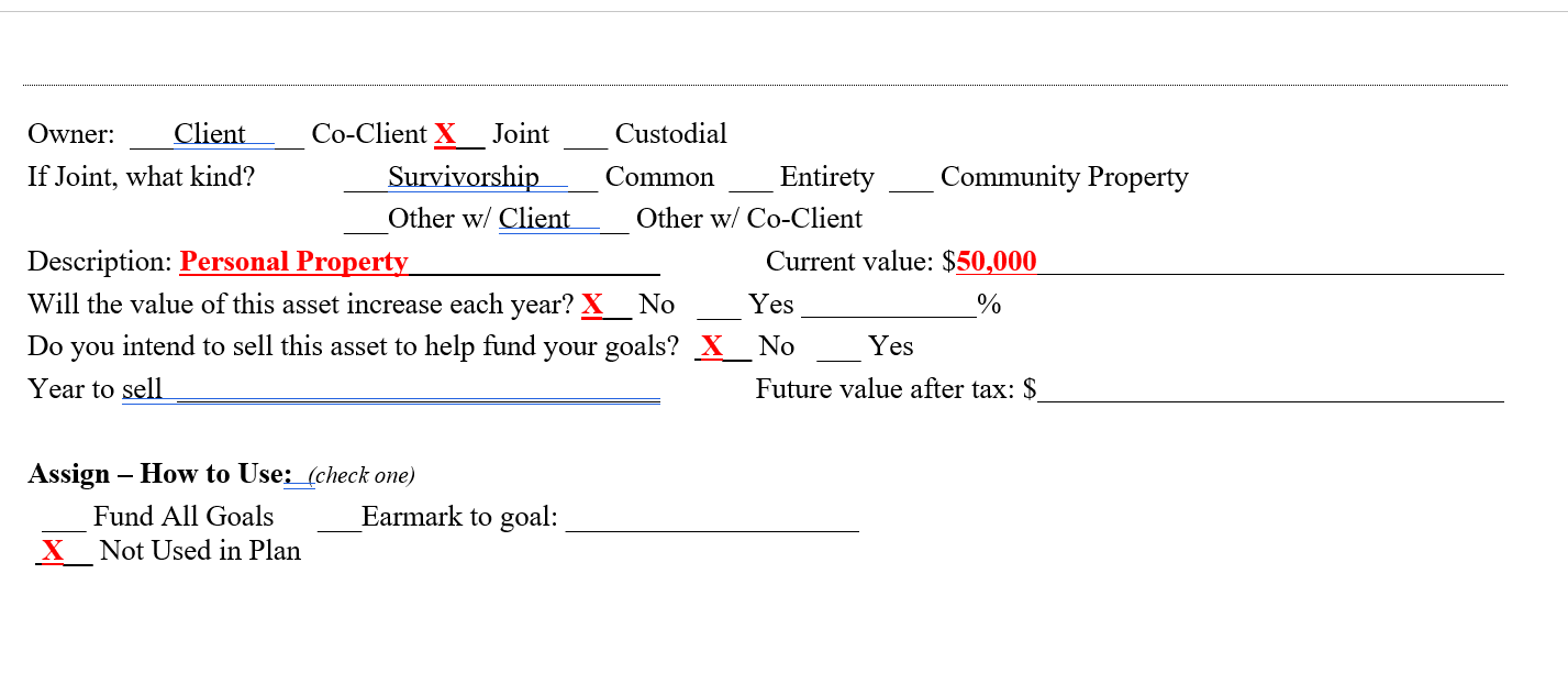 Gender X_Male Female Male X Female Date of birth 07 / 14