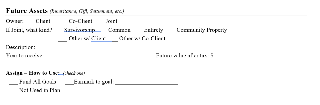 Widowed Single X_Married_ Divorced Separated Widowed Employment status Retired X Employed Business