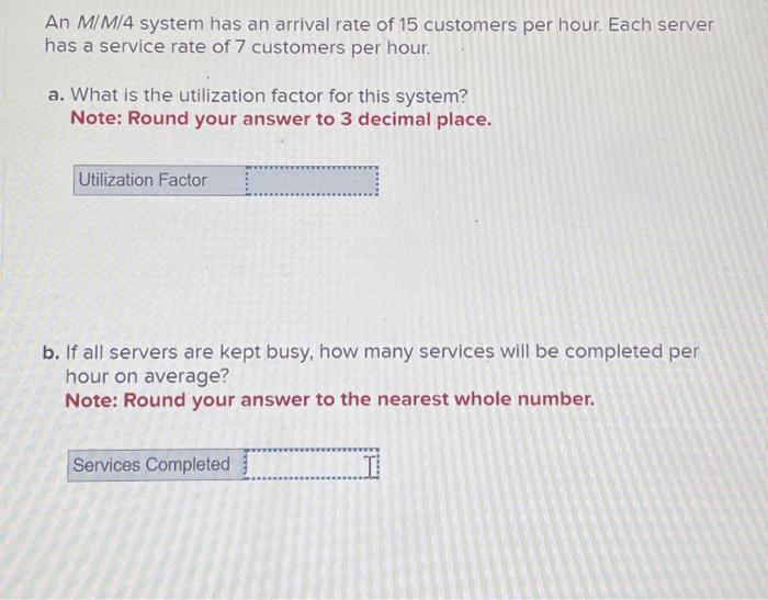 amswer this 2 question right. if anyone answer wrong anynore i am